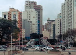 Villa Buarque: el barrio en São Paulo para todo tipo de tribus urbanas