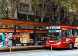Buenos Aires nunca ha dejado de ser uno de los epicentros culturales de América.