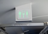 Los aviones tendrán que cambiar el tamaño de sus baños 