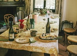 Regiones vinícolas perfectas para visitar ahora mismo