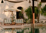El regreso de Maroma, a Belmond Hotel