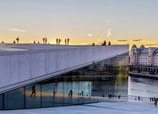 Destino Futuro: destinos urbanos y el desarrollo sostenible de las ciudades