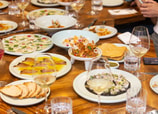 Nuevos restaurantes en Guadalajara