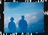 Playlist: lo escuché caminando por la nieve