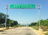 La nueva carretera de Oaxaca a Puerto Escondido se retrasará otros tres meses