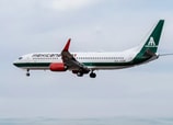 Mexicana está de regreso y estos son sus 14 destinos disponibles