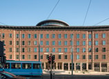 El hotel Sommerro, en Oslo, tendrá una ampliación a Villa Inkognito, una propiedad hermana de apenas 11 suites.