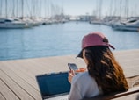 ¿Vivir en España? Con la nueva visa para nómadas digitales es posible