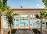 Paradisus by Meliá: el all-inclusive que te acerca a tu destino