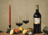 El portafolio actual de Vinos Enteros se enfoca en etiquetas que provienen de viñedos italianos con historia y de baja intervención, para que realmente reflejen el terroir de donde son originarios.