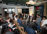 MB100: la guía gastronómica definitiva de la CDMX, ahora en todo México