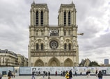 Todo lo que tienes que saber sobre la reapertura de Notre Dame