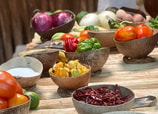 KitchenAid presenta Ingrediente: México