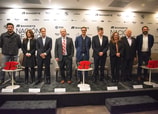Banorte Nación de Vinos 2025: regresa el evento más importante del vino mexicano