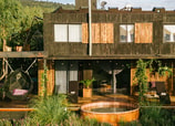 Un refugio a 2 horas de CDMX, para desconectarse del caos y disfrutar la naturaleza
