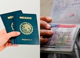 Tus posts en redes sociales podrían afectar tu aplicación para una visa de Estados Unidos