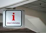 Olvidé algo en el aeropuerto o en el avión, ¿cómo recuperarlo?