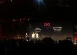 Guía Michelin México 2025: estos fueron los restaurantes que recibieron estrellas