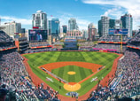 San Diego: la ciudad de los goles y el home run