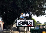 Chipilo, el pueblo mexicano donde el italiano no es una lengua extranjera