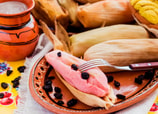 ¿Por qué comemos tamales el Día de la Candelaria?
