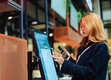 El fin del mito del martes: cómo reservar vuelos a buen precio desde México