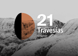 21 Travesías: un reconocimiento a las historias que nos muestran nuevas formas de viajar 