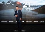 Defender y Travesías: aliados de los viajeros excepcionales