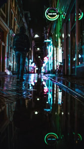 Ámsterdam