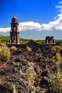 Michoacán