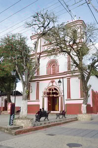 chiapas