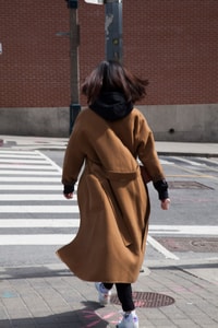 Toronto multicultural