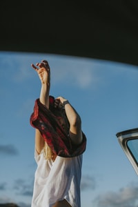 Roatrip por Lanzarote