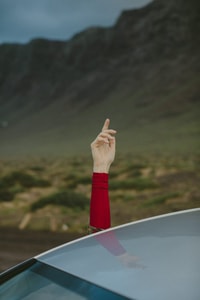 Roatrip por Lanzarote