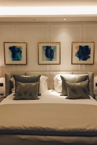 corinthia hotel london