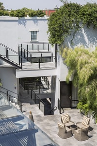 hotel_matilda