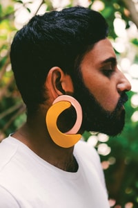 Githan Coopoo joyas