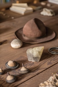 Marfa Texas