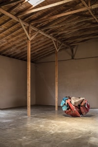 John Chamberlain