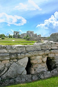 xcaret expeditions