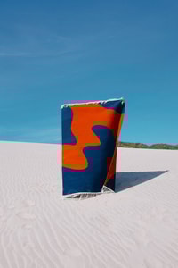 diseño oaxaca