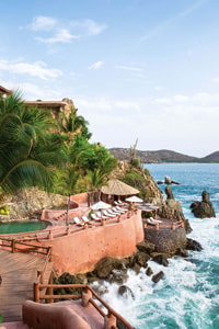 ixtapa