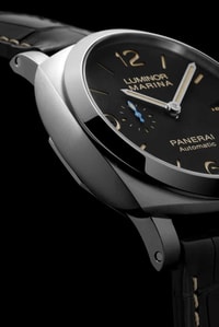 Panerai Luminor Marina