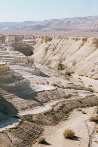 israel
