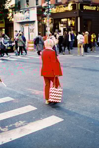 Nueva York