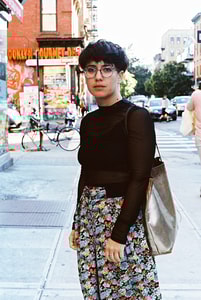 Nueva York