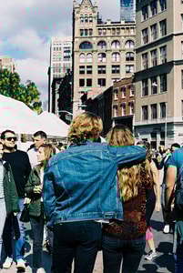 Nueva York