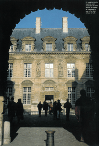 le-marais-paris