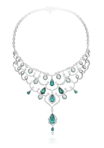 Chopard
