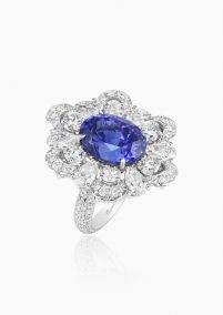 Chopard